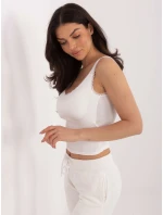 Top PM TP SF091.60 ecru