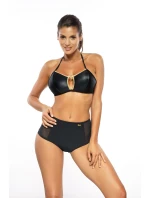 Pipper Nero-Gold plavky M-604 (2) - Marko Pipper Nero-Gold plavky M-604 (2) - Marko