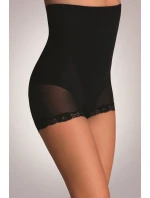 Dámske nohavičky Violetta Black - Eldar Dámske nohavičky Violetta Black - Eldar