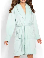 Šaty Fiona - Momenti Per Me Šaty Fiona - Momenti Per Me