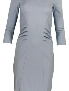 Dámske šaty Ninaka - Favab