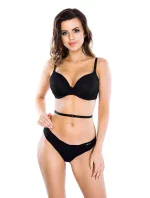 Dámska push-up podprsenka MULTI 11011