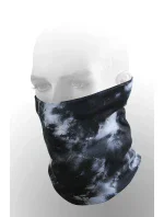 Viacúčelový komínový šál SESTO Viacúčelový komínový šál SESTO