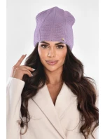 P-084 CAP P-084 CAP