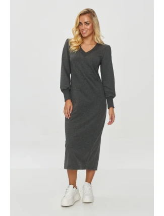 Denné šaty model 200056 Makadamia Denné šaty model 200056 Makadamia