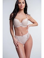 Vystužená podprsenka model 227783 Ava Vystužená podprsenka model 227783 Ava