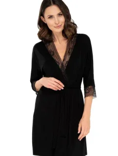 Babella Allison Dámsky župan