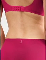 sloggi ZERO Feel 2.0 High leg – Berry – SLOGGI Berry – SLOGGI sloggi ZERO Feel 2.0 High leg – Berry – SLOGGI Berry – SLOGGI