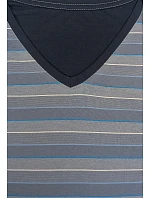 Pyžamo Cornette Rôzne 330/51 kr/r 3XL-5XL Pyžamo Cornette Rôzne 330/51 kr/r 3XL-5XL