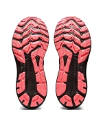 Topánky Asics GT 2000 11 GTX W 1012B304003
