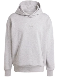 Mikina adidas All SZN Fleece M IY4123 men