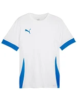Puma teamGoal Matchday Jersey M 705747 12 muži