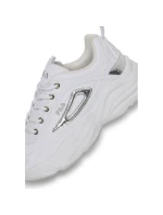 Fila Skye ZP dámske športové tenisky fashionable light white women's