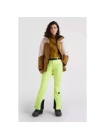 O'neill zimné nohavice s opaskom dámske Star snowboard lyžiarske 10K/10K