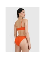 Dámske bikiny 4F 4FRSS25UBKBF099-70S