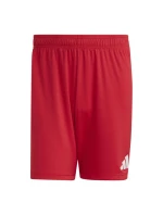Šortky adidas Entrada 26 JZ2517