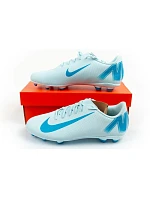 Tenisky Nike Vapor 16 Club FG/MG lanky blue Tenisky Nike Vapor 16 Club FG/MG lanky blue