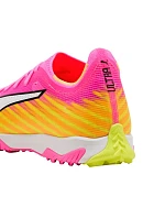 Puma Ultra 6 Match TT 108975 05 futbalové topánky Puma Ultra 6 Match TT 108975 05 futbalové topánky