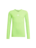 Detská základňa Team Base Jr GN7513 - Adidas