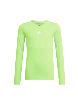 Detská základňa Team Base Jr GN7513 - Adidas