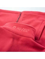 Hi-Tec Nader Jr Mikina 92800441514