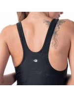 Aquawave Seaweed Wmns W 92800183520 Plavky