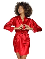 Dkaren Gosia farba: červená