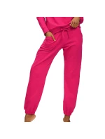 Dkaren Venezia farba:malinová