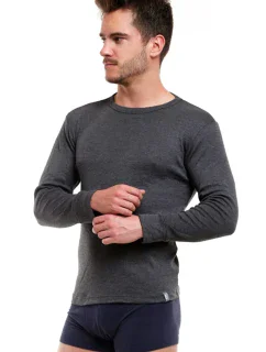 Moraj MPL1600-001 farba:tmavosivá