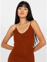 Súprava EM KMPL MC7867.36 tmavo hnedá Súprava EM KMPL MC7867.36 tmavo hnedá