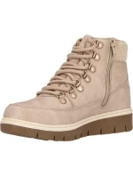 Detské zimné topánky Whistler MIANA Detské zimné topánky Whistler MIANA