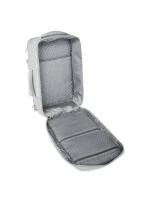 Dámsky batoh Vuch Foppe Air Grey