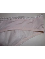 Tanga FV0257 Coco - Fauve