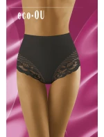 Dámske nohavičky ECO-OU