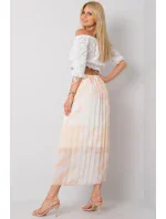 Sukňa model 167502 Italy Moda