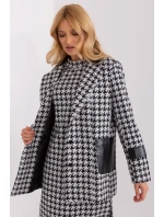 Bunda model 191573 Lacerta