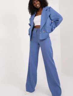 Saka model 194203 Lacerta