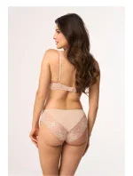 Nohavičky model 199347 Babell