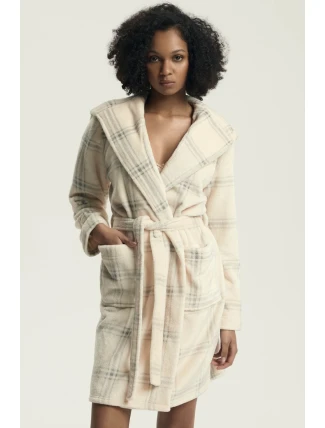 Župan model 219809 Henderson