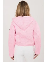 Bunda model 225895 Rue Paris