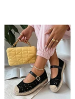 Espadrilky model 227750 Solea