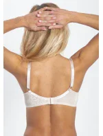 DÁMSKA PODPRSENKA 3D SPACER FANTASY 1776