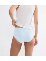 Smart Natural Maxi EX - SVETLE MODRÁ - TRIUMPH SVETLE MODRÁ - TRIUMPH