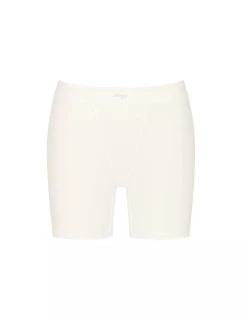 sloggi EVER Ease Cyclist - WHITE - SLOGGI WHITE - SLOGGI
