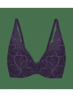 Body Make-Up Illusion Lace WP - NEZNÁMY - TRIUMPH NEZNÁMY - TRIUMPH