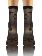 Ponožky Sesto Senso wz.06 A'2