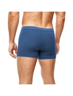 Noviti BB007 Hladké boxerky M-2XL