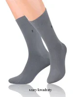 Pánske ponožky Steven Suitline art.056