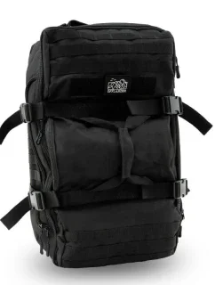 Batoh Offlander 3W1 Offroad 40L OFF_CACC_20BK