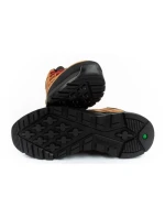 Topánky Timberland Euro Trekker M TB0A62CR231